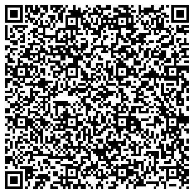 QR-код с контактной информацией организации ООО Центр независимых юристов