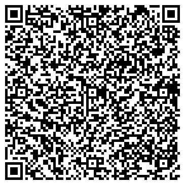 QR-код с контактной информацией организации ООО Керамостройснаб