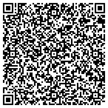 QR-код с контактной информацией организации ООО Автооклейка
