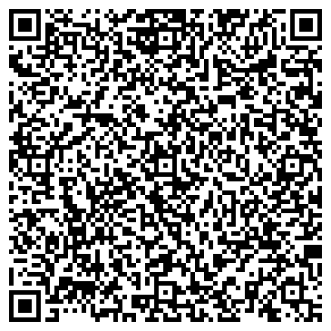 QR-код с контактной информацией организации ИП Мир Путешествий