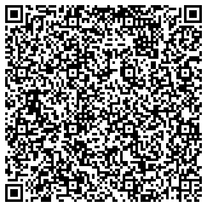 QR-код с контактной информацией организации ИП Туристическое агентство «Мир Путешествий»