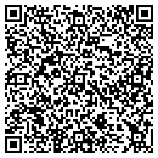 QR-код с контактной информацией организации ООО «Теплогазстрой»