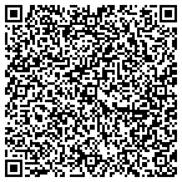 QR-код с контактной информацией организации ООО Текстильная Аллея