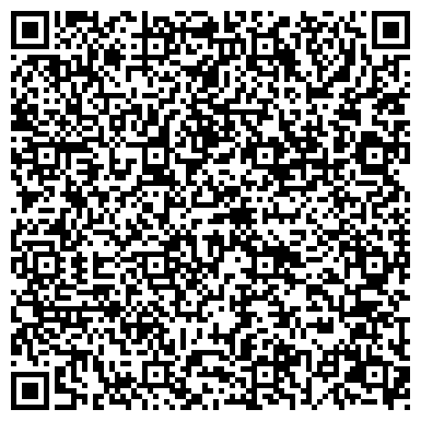 QR-код с контактной информацией организации ООО Управляющая компания «ПАТРИОТ»