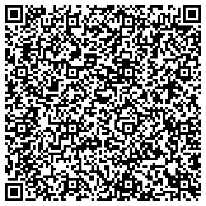 QR-код с контактной информацией организации ООО НПП Стройгеотехнология