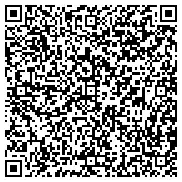 QR-код с контактной информацией организации ООО Мы с Вами 24