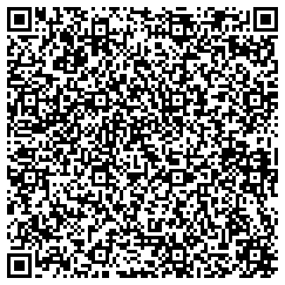 QR-код с контактной информацией организации «Мир уюта»