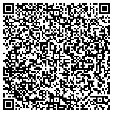 QR-код с контактной информацией организации ООО Автосервис Престижавто