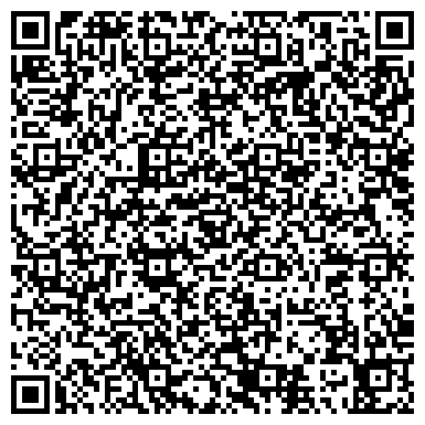 QR-код с контактной информацией организации ООО Конно - спортивный клуб "Исток"