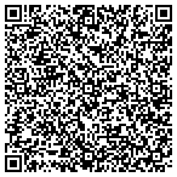 QR-код с контактной информацией организации Формат тела