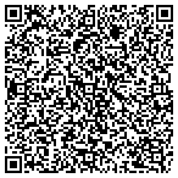 QR-код с контактной информацией организации ООО АвтоТехЦентр  Гараж-27