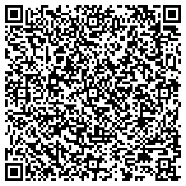 QR-код с контактной информацией организации ООО "Holly Industrial" 