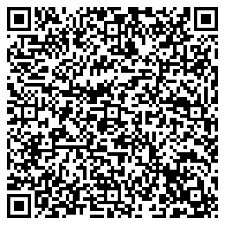 QR-код с контактной информацией организации ООО 12 Талеров