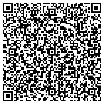 QR-код с контактной информацией организации ООО Швейсоюз