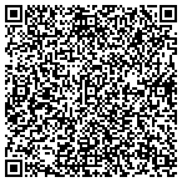 QR-код с контактной информацией организации «ЮгСтройИнвест»