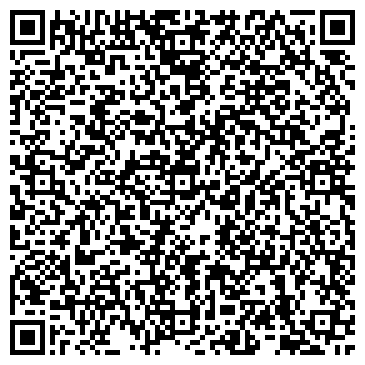 QR-код с контактной информацией организации ООО «КНВ Лоток»