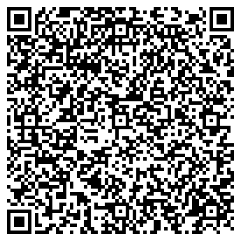 QR-код с контактной информацией организации ООО Налогинфо+