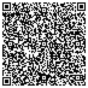 QR-код с контактной информацией организации ООО Компьютерный мастер