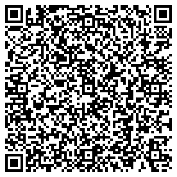 QR-код с контактной информацией организации ООО Фармасинтез - Ритейл