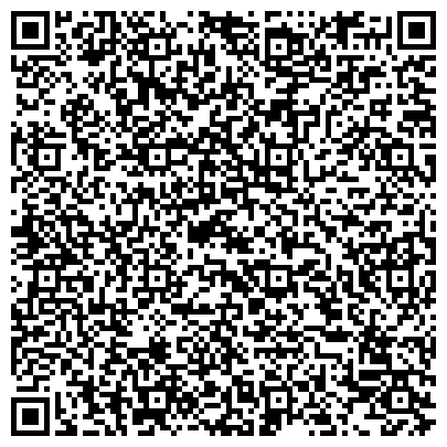 QR-код с контактной информацией организации ИП Свадебная галерея Останкино