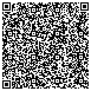 QR-код с контактной информацией организации ИП МузДрайв