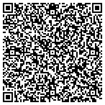 QR-код с контактной информацией организации ООО Мскметалл