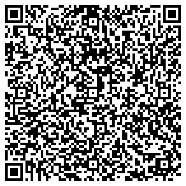 QR-код с контактной информацией организации ООО Ставропольмет