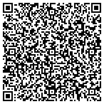 QR-код с контактной информацией организации ООО Типография "Суперполиграф"