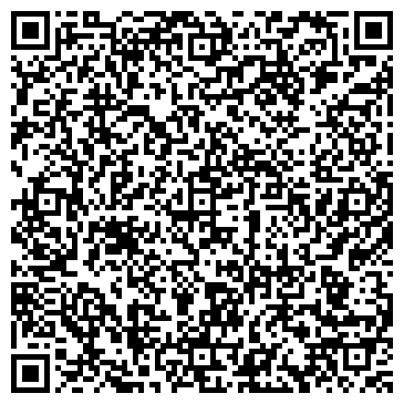QR-код с контактной информацией организации ООО Ансейэкспорт