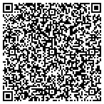 QR-код с контактной информацией организации ООО «Панна сувенир»