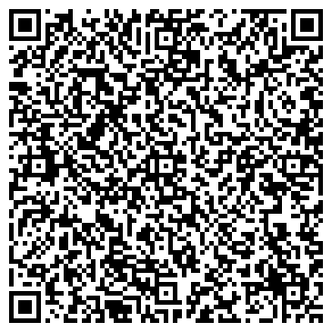 QR-код с контактной информацией организации ООО Детский сад «Сема»