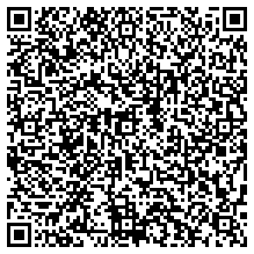 QR-код с контактной информацией организации ИП ЕвроХобби