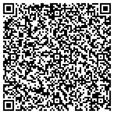QR-код с контактной информацией организации ООО Турбо - Д