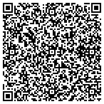 QR-код с контактной информацией организации ООО Стоматология "СитиСтом"