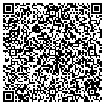 QR-код с контактной информацией организации Алекс - Авто