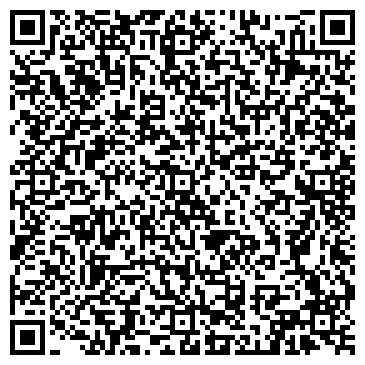QR-код с контактной информацией организации ООО Южный крановый завод