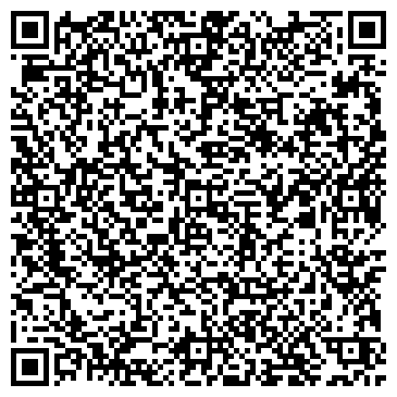 QR-код с контактной информацией организации Энергокомплекс