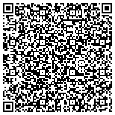 QR-код с контактной информацией организации ИП «Мастерская А.А.В.»