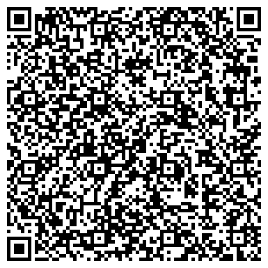 QR-код с контактной информацией организации ООО Объединенные переводчики