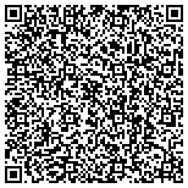 QR-код с контактной информацией организации ИП Parquet Marinin