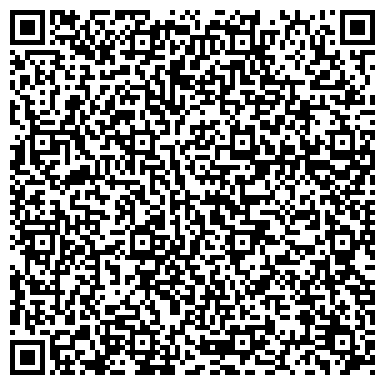 QR-код с контактной информацией организации ИП Ивент - агентство «Веселовы»