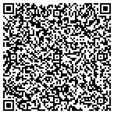 QR-код с контактной информацией организации Интернет-магазин SennheiserStore