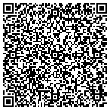 QR-код с контактной информацией организации ООО Центр флебологической помощи "Varikoznog"