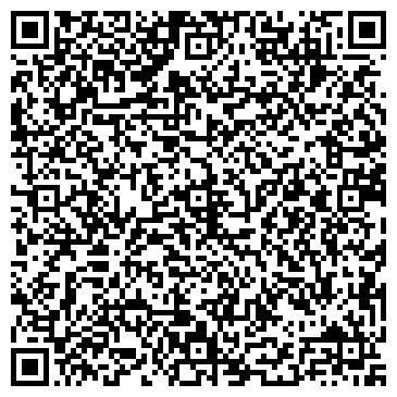 QR-код с контактной информацией организации ИП Айсберг