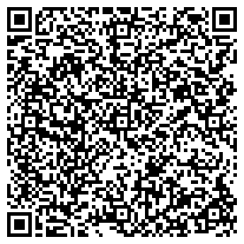QR-код с контактной информацией организации ООО Парк Декор