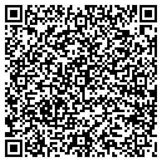 QR-код с контактной информацией организации Бауман
