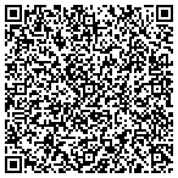 QR-код с контактной информацией организации ИП Средства для маникюра