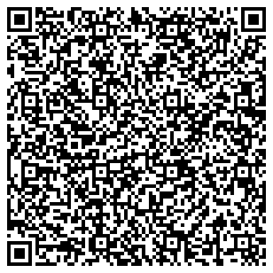 QR-код с контактной информацией организации ООО Рекламное агентство "НиКК-Хмельницкий"