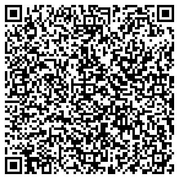 QR-код с контактной информацией организации ООО КомбоМебель