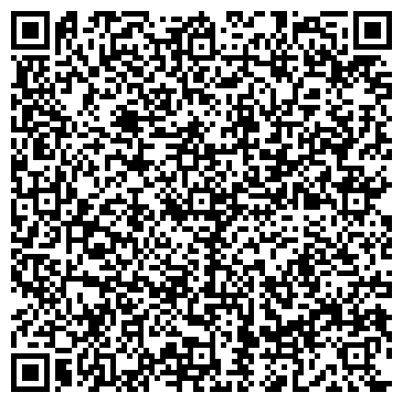 QR-код с контактной информацией организации ООО Сателс